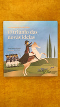 The Triumph of New Ideas - Journey Through History 5