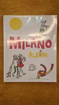 Milano Album