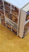 Tesouro das cozinheiras