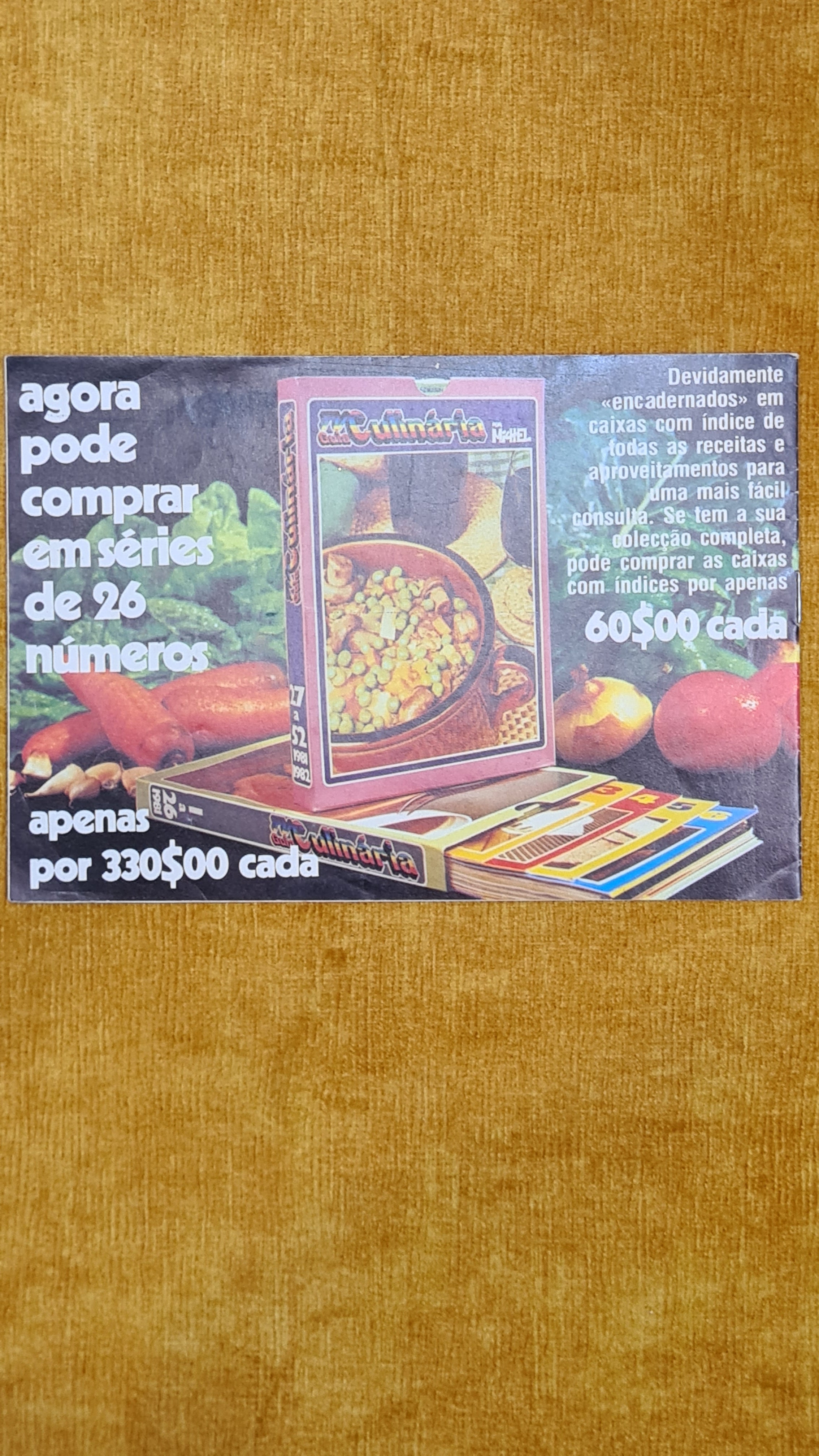 TV Guide Cooking 91
