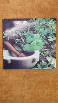 Grandma's Recipes