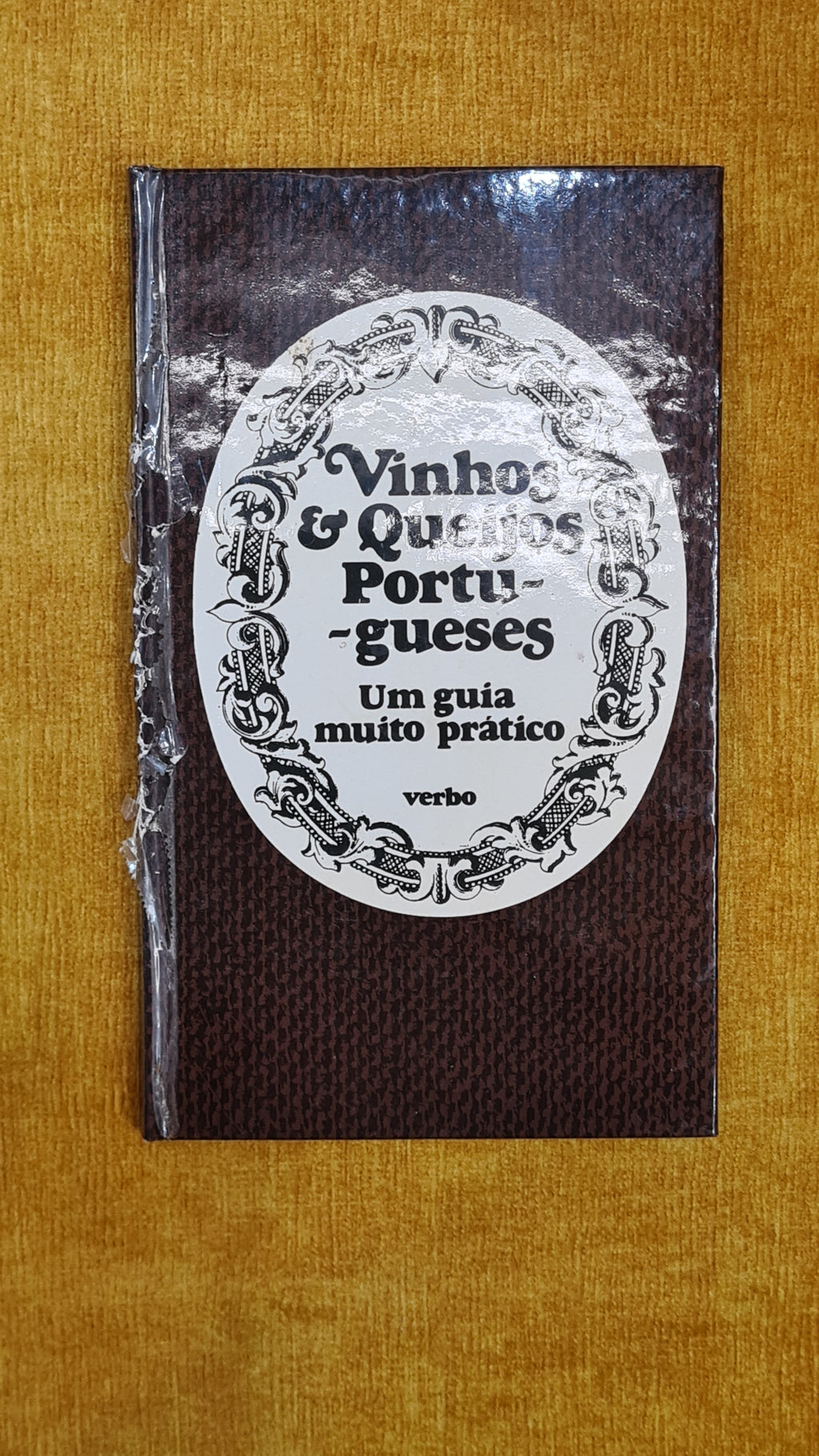 Vinhos & queijos portugueses: um guia muito prático