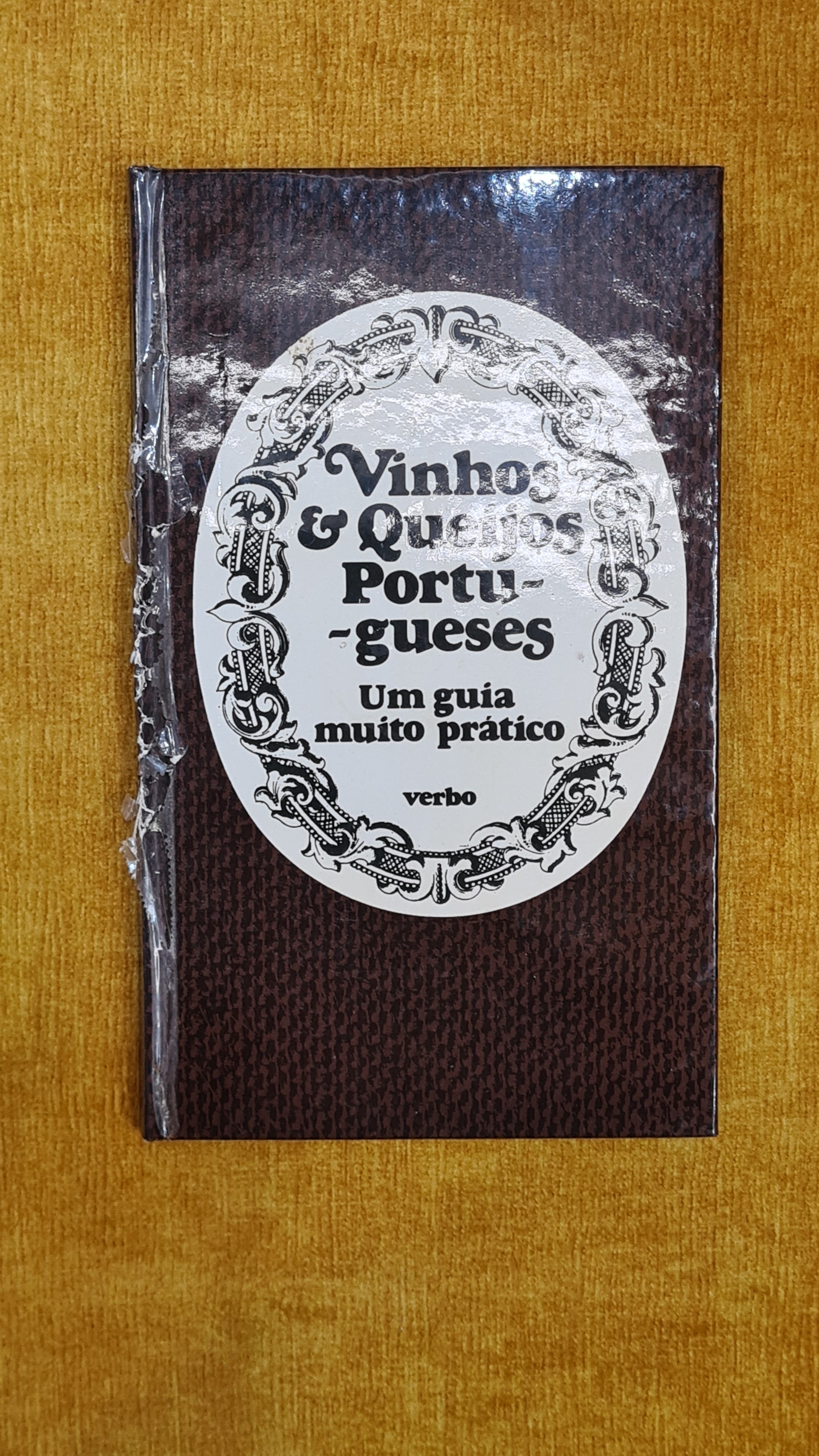 Vinhos & queijos portugueses: um guia muito prático