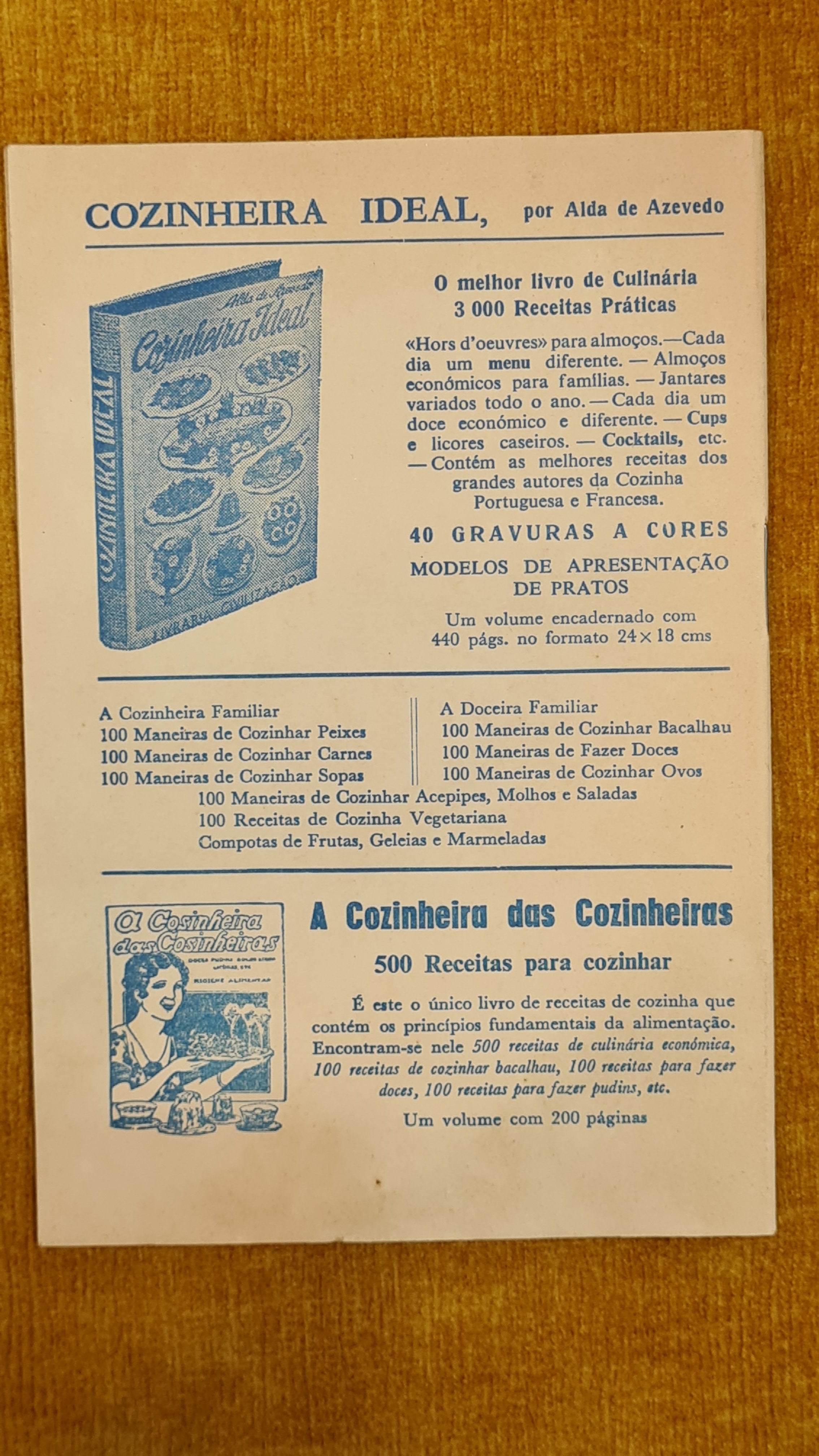 Compotas de frutas geleias e marmeladas