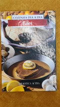 Steaks - Everyday cooking