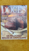 Sweets & Co 1 - The best chocolate cakes