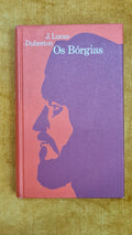 The Borgias