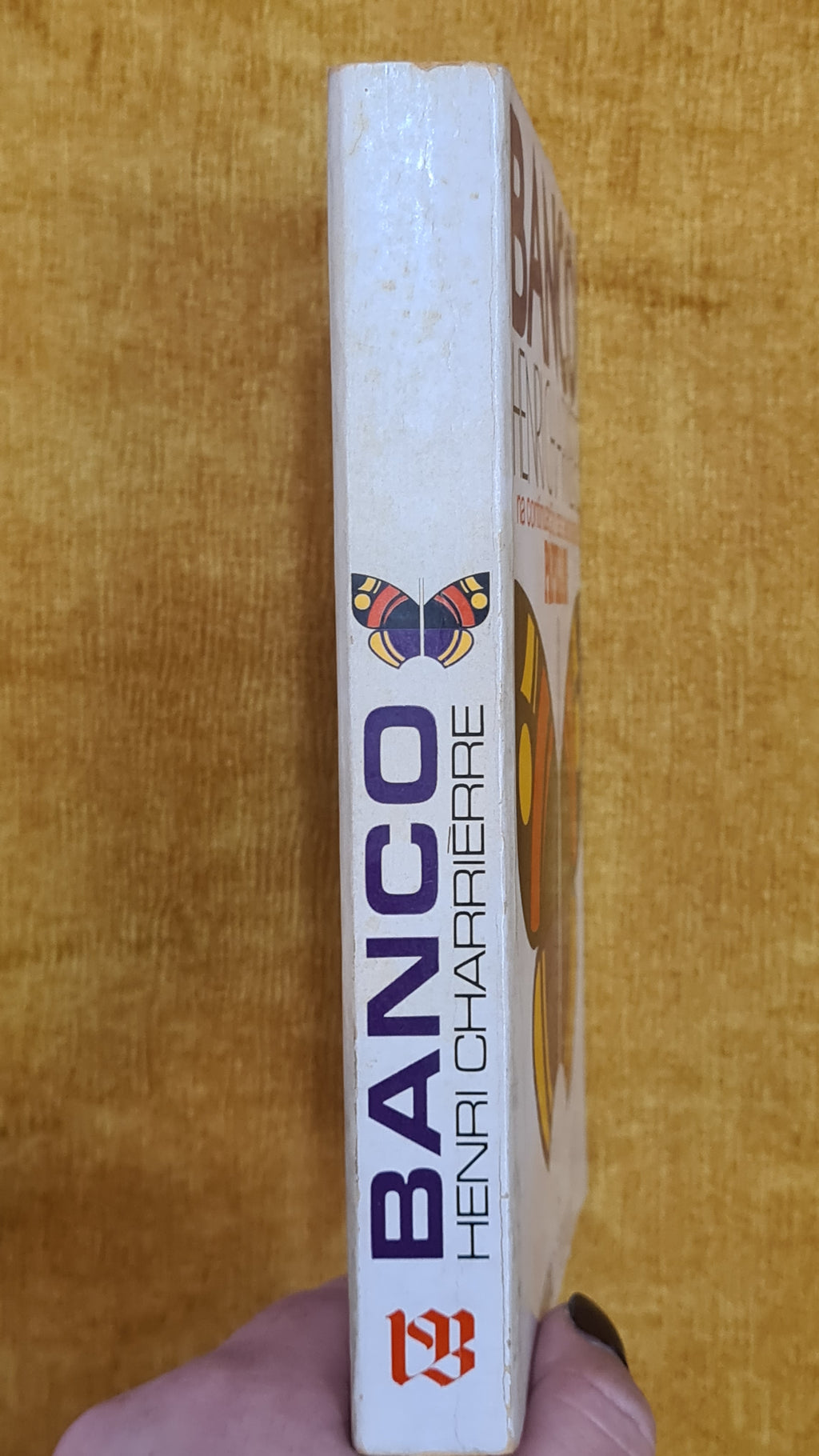 Banco