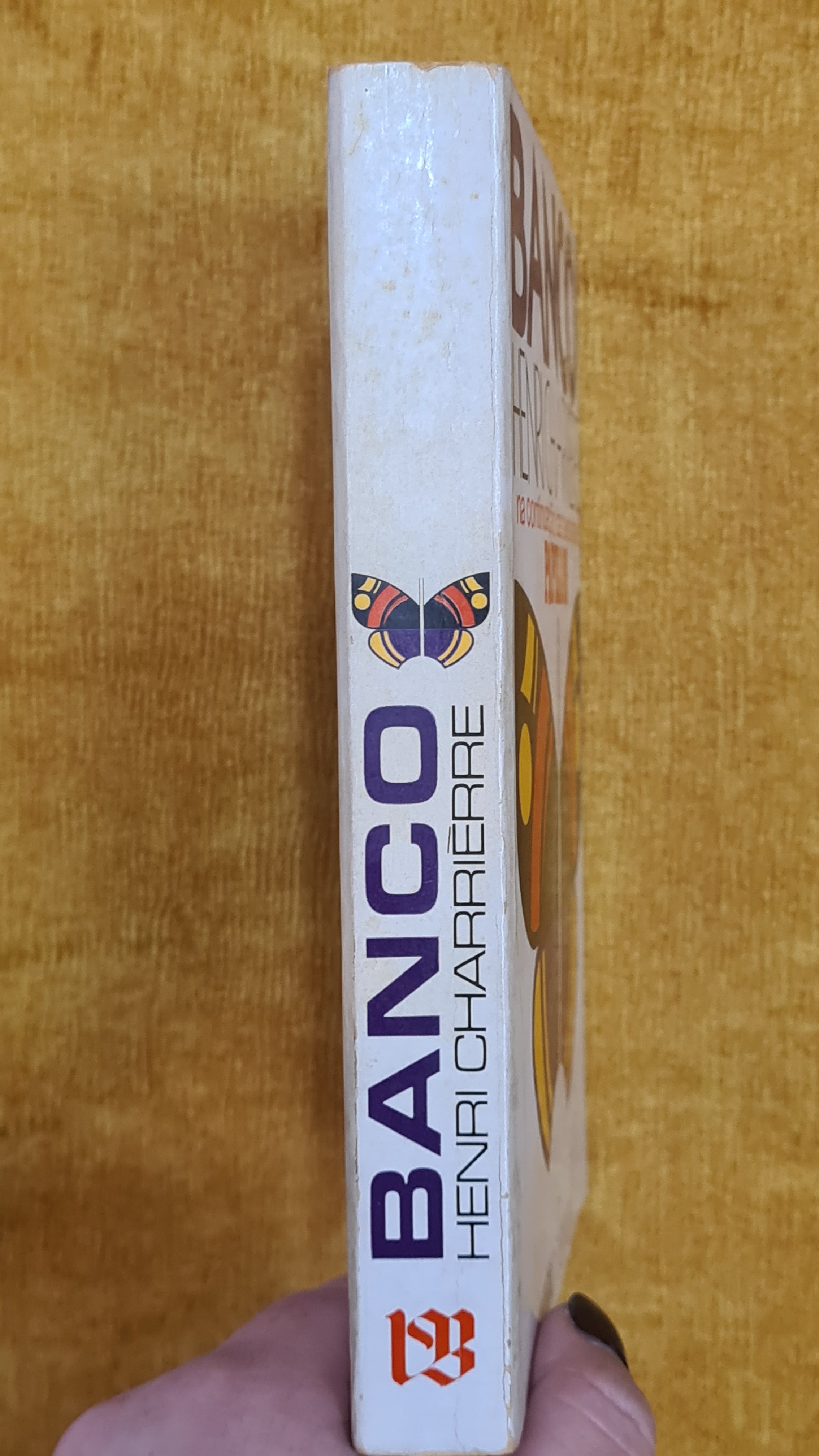 Banco