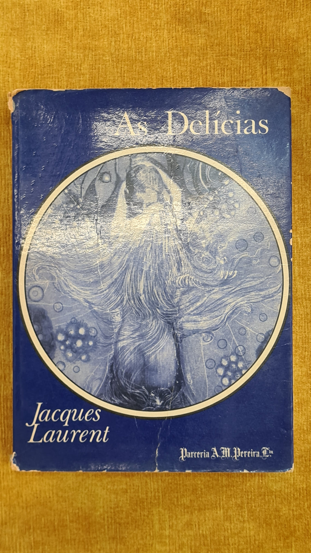 The delights