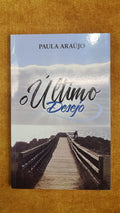 O último desejo