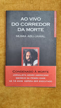 Ao vivo do corredor da morte