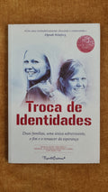 Identity swap
