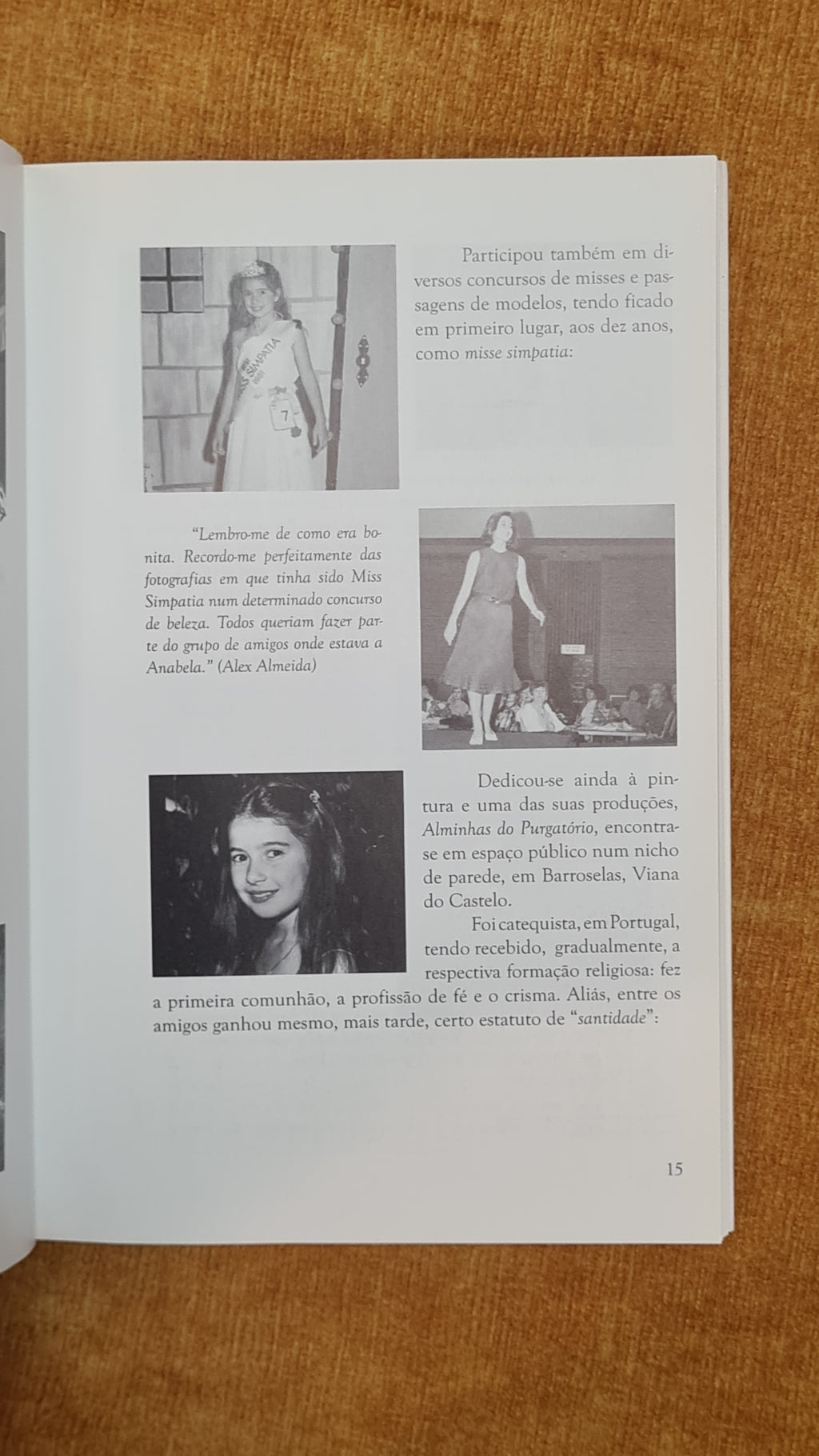 White Paper (a temporary from Anabela)
