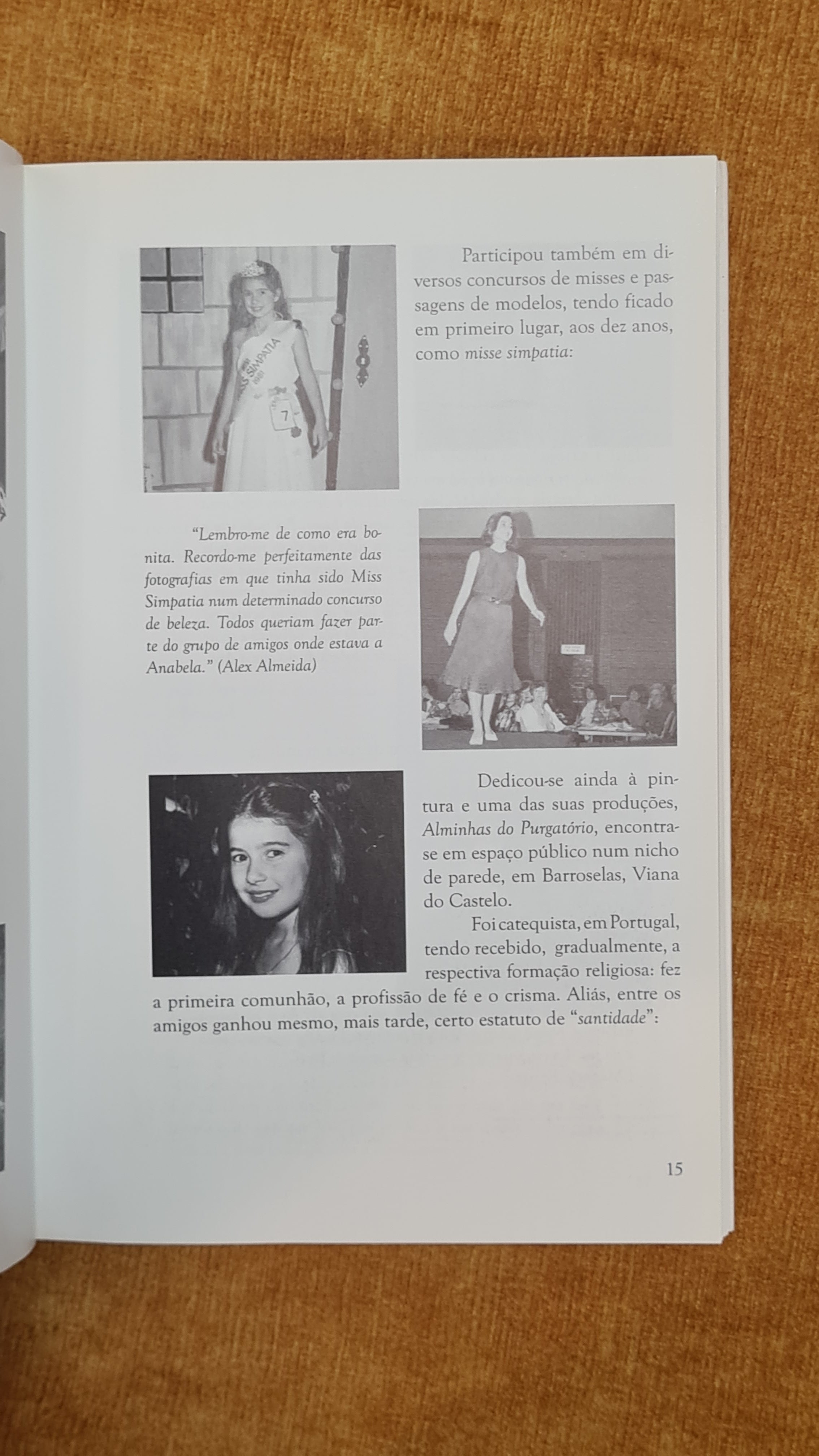 White Paper (a temporary from Anabela)