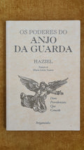 Os poderes do Anjo da guarda