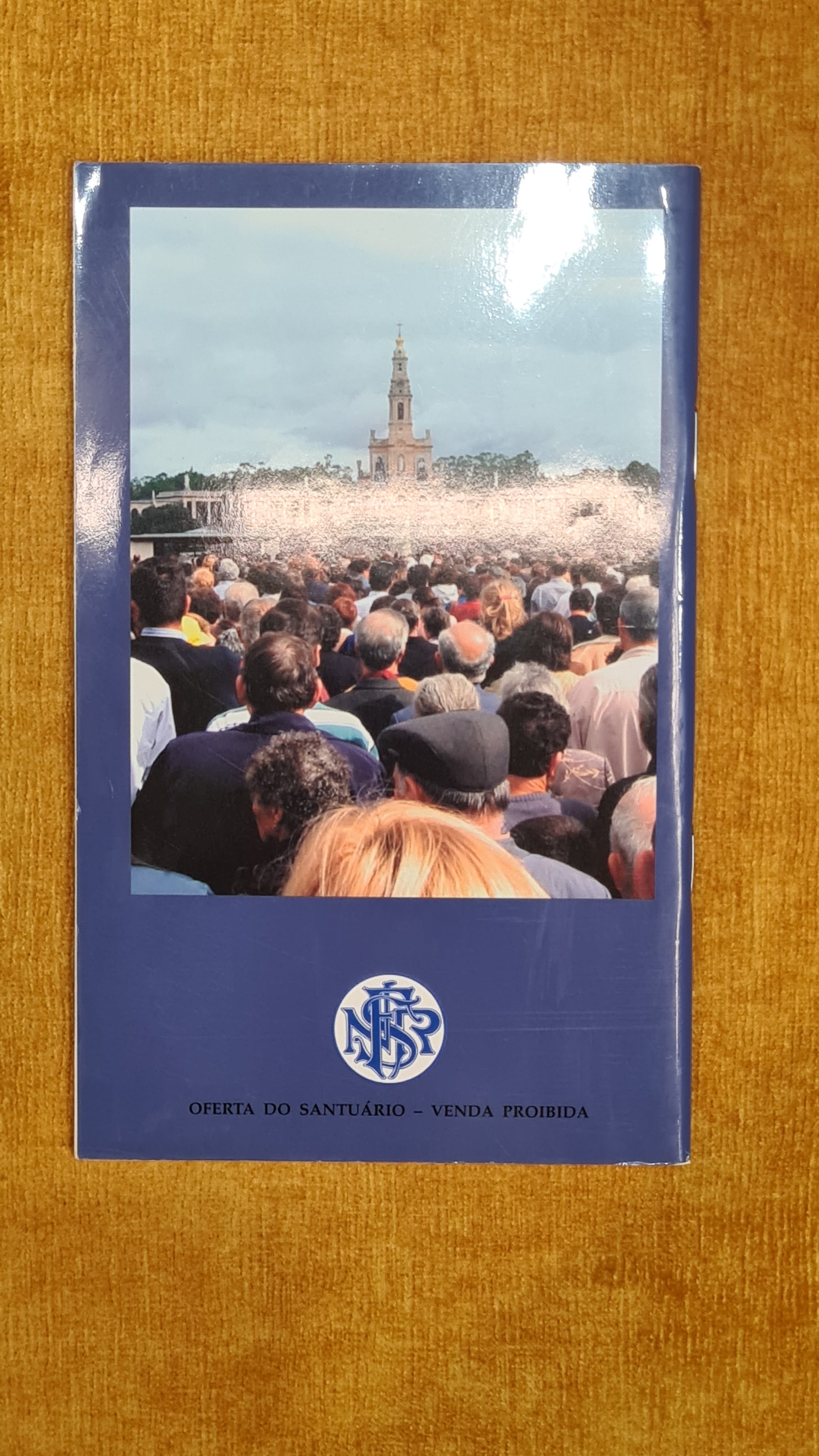 The Rosary with John Paul II