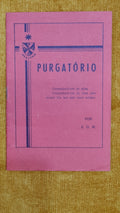 Purgatory