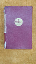 Missal Popular, Vol. I Dominical
