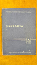 History - Industrial Civilization V vol.