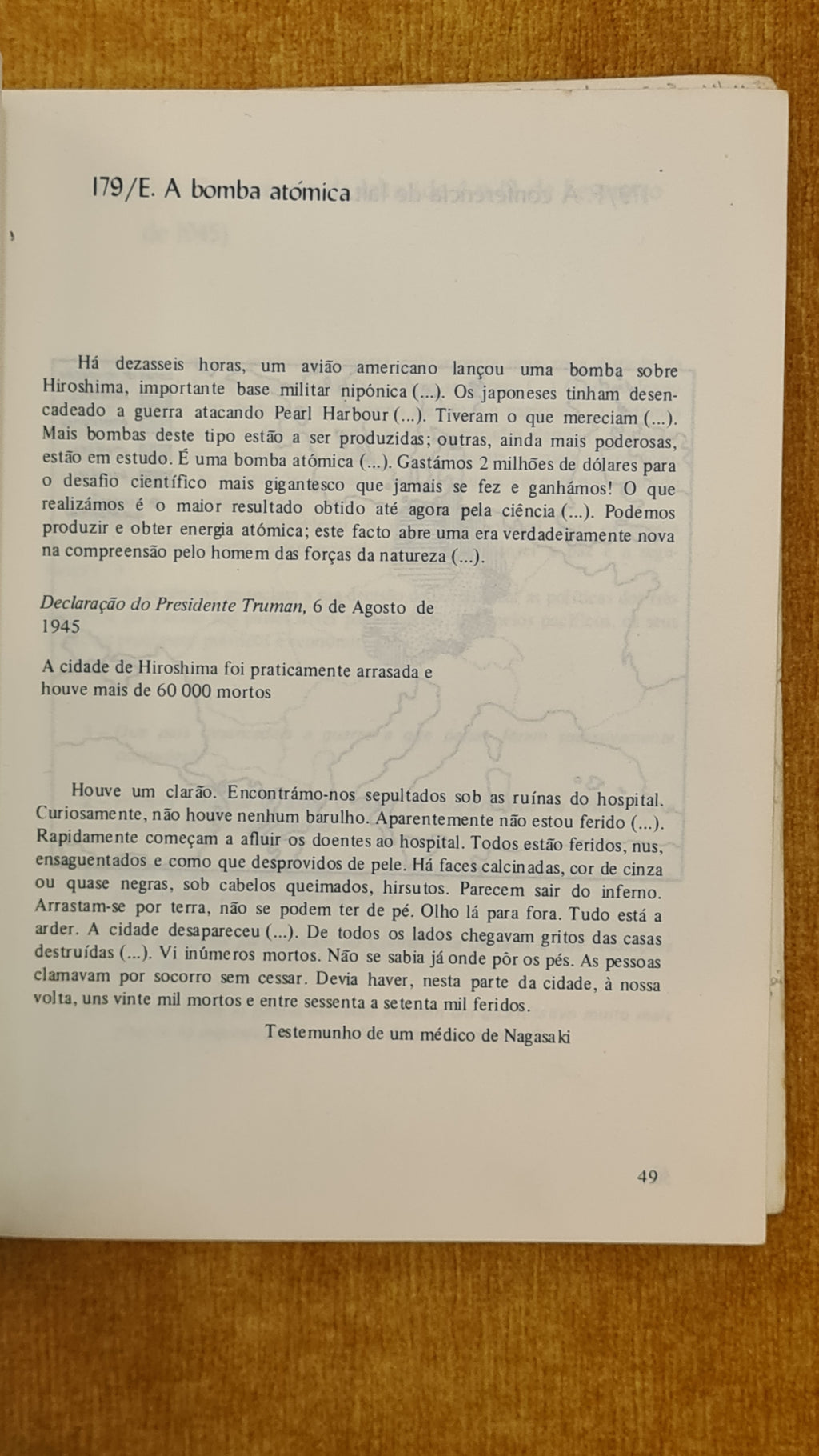History - Industrial Civilization V vol.