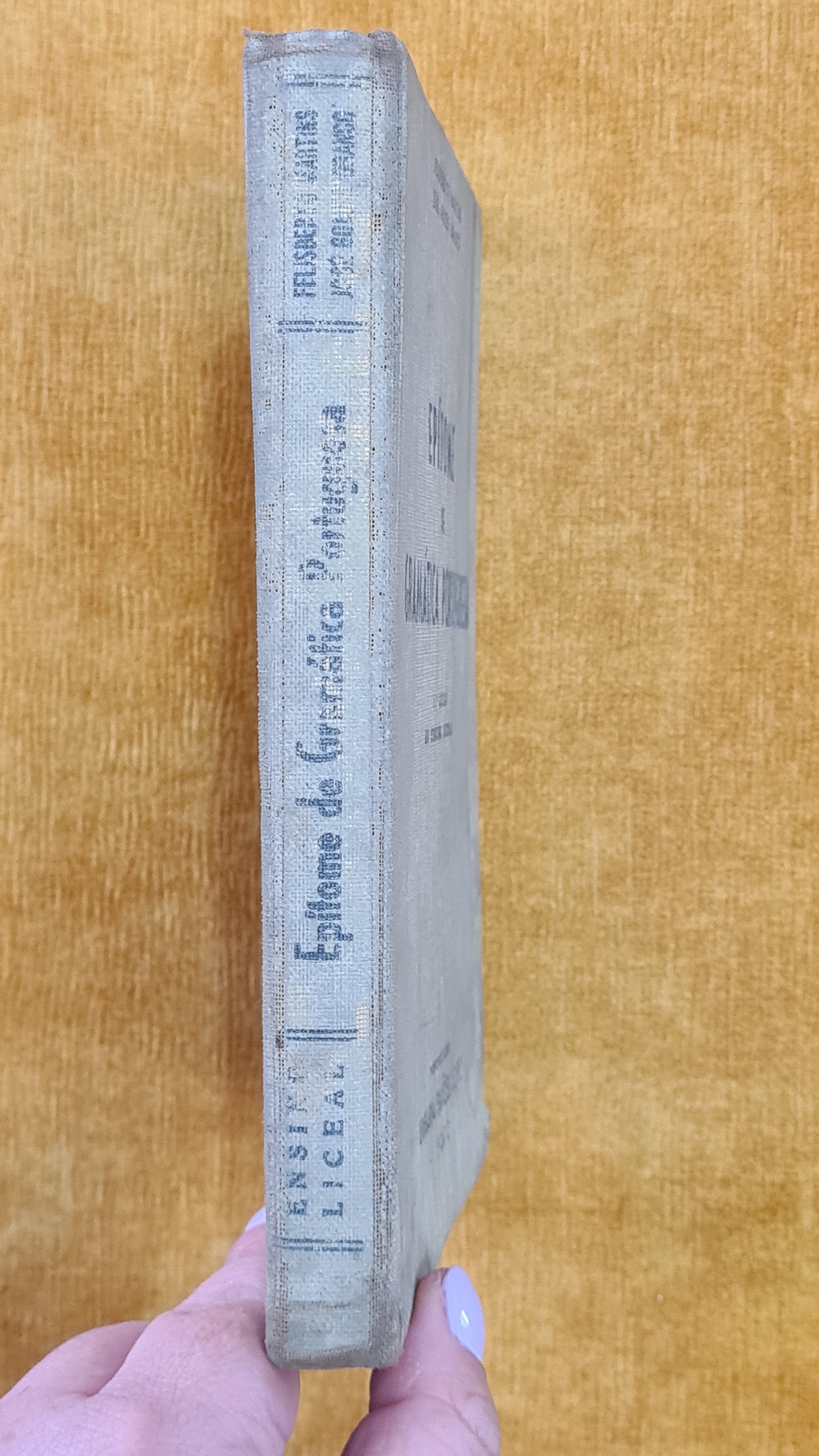 Epítome de Gramática Portuguesa 1 ciclo