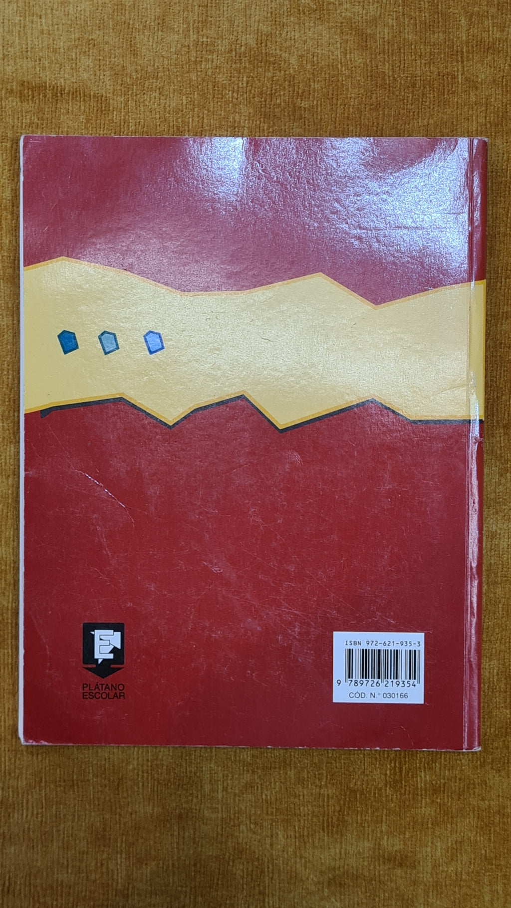 Gramática do Português Moderno