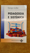 Pedagogy and Systemics