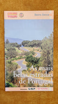 Portugal's Most Beautiful Roads 7