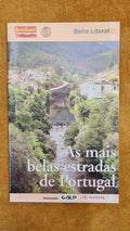 Portugal's most beautiful roads 6
