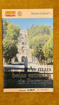 Portugal's most beautiful roads 4