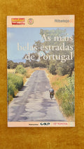 Portugal's most beautiful roads 9