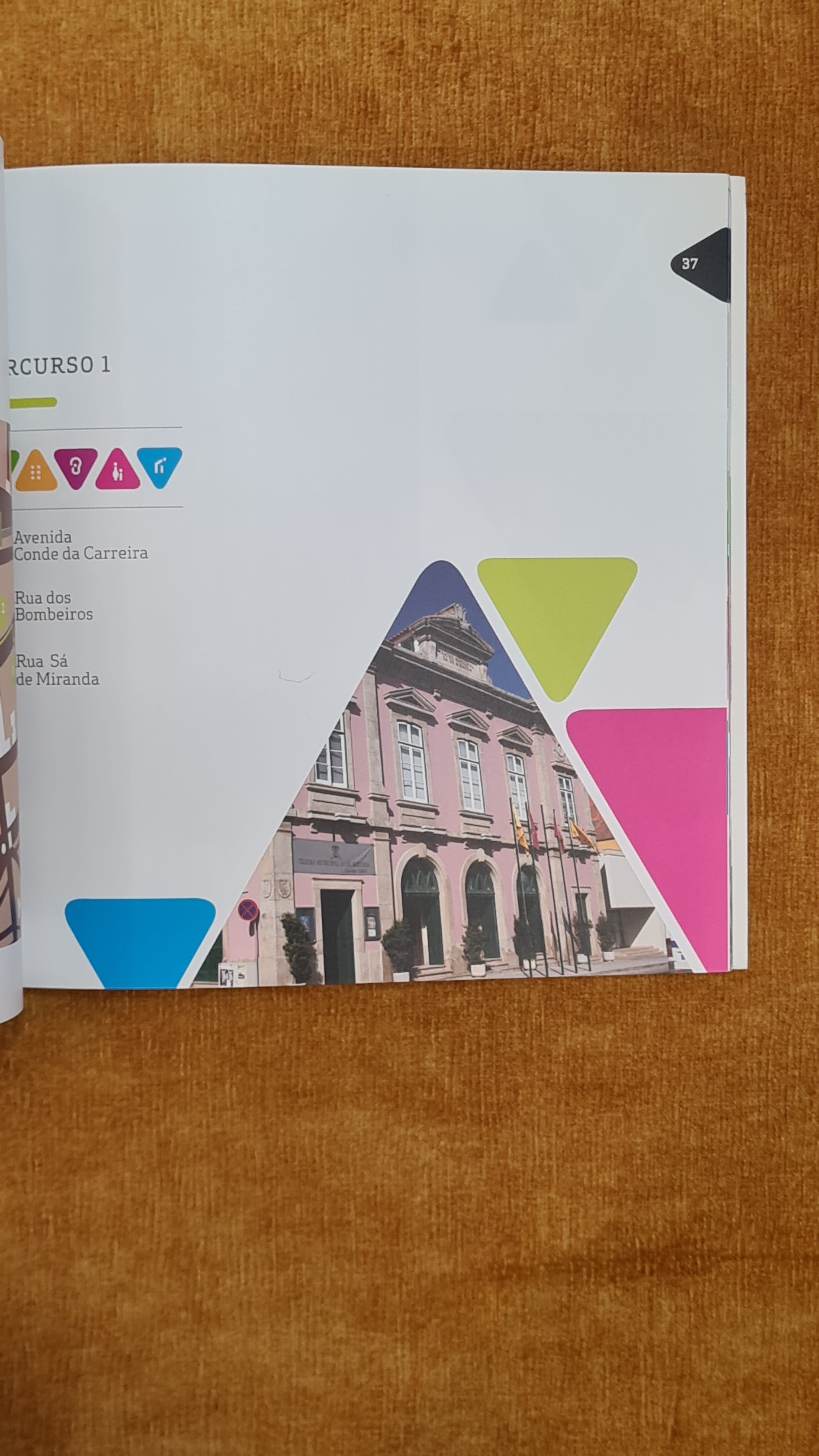 Viana for everyone