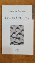 Os oráculos