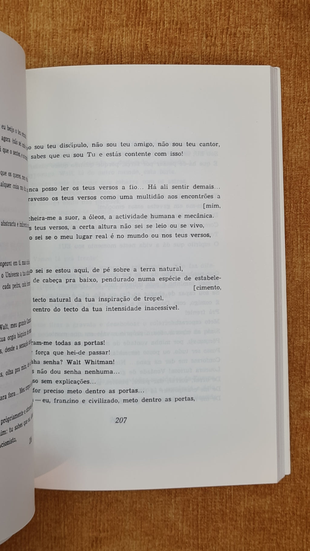 Poesias de Àlvaro de Campos - Colecção Poesia II