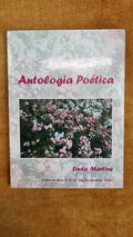 Poetry Anthology