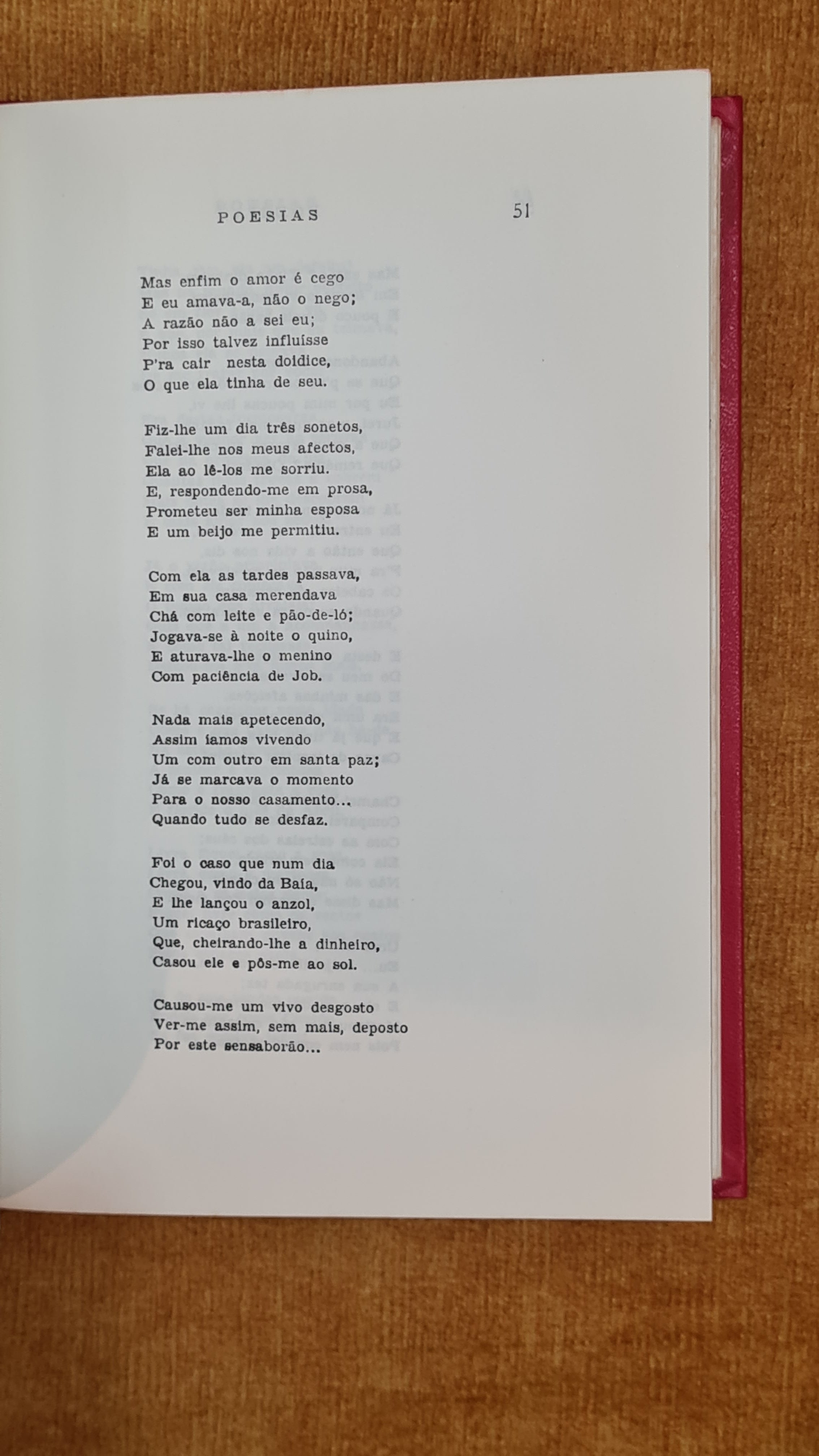Poesias