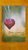 About love