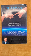 A reconexão