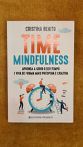 Time Mindfulness