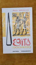 O egito secreto