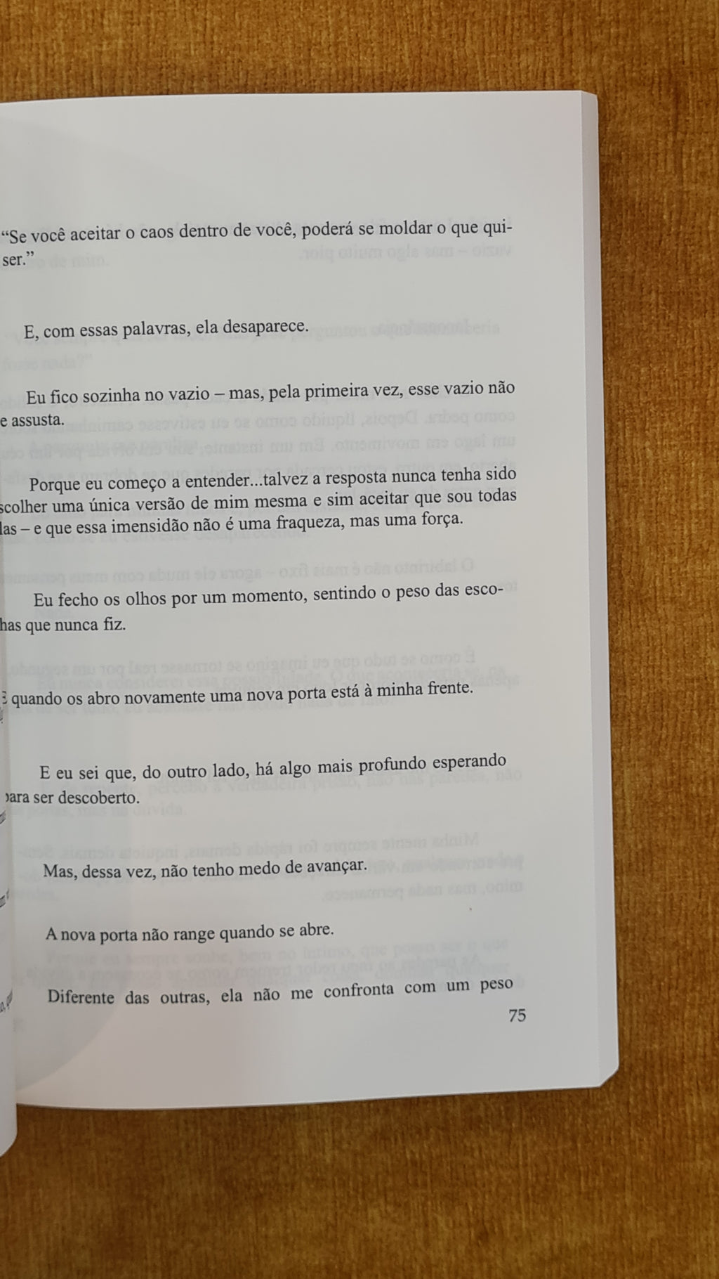 Labirinto da mente