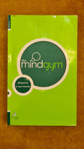 The Mind Gym, awaken your mind