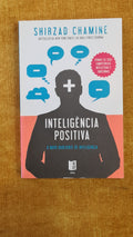 Positive intelligence