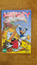 Mickey Parade 220