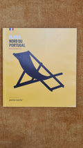 Northern Portugal Beaches