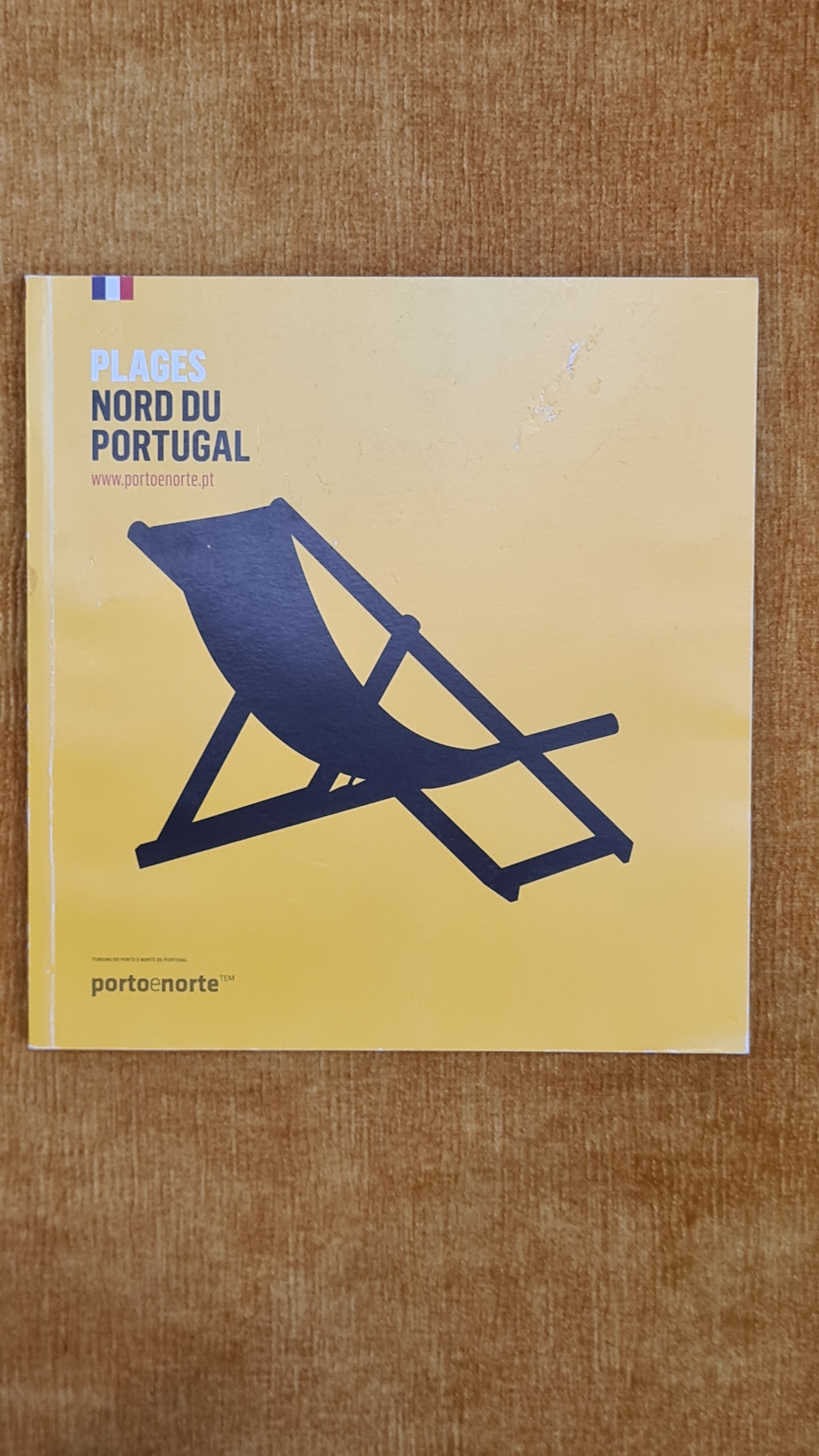 Northern Portugal Beaches