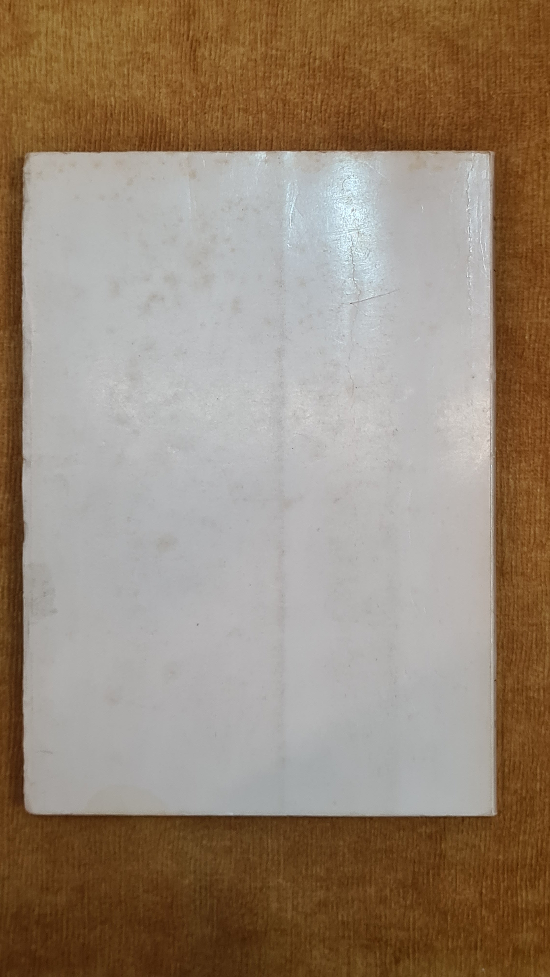 Documents des archives communales de Grenoble