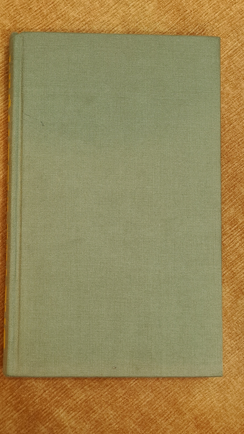 Das kama Sutram des Vatsyayana