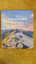 Roadtrips Portugal